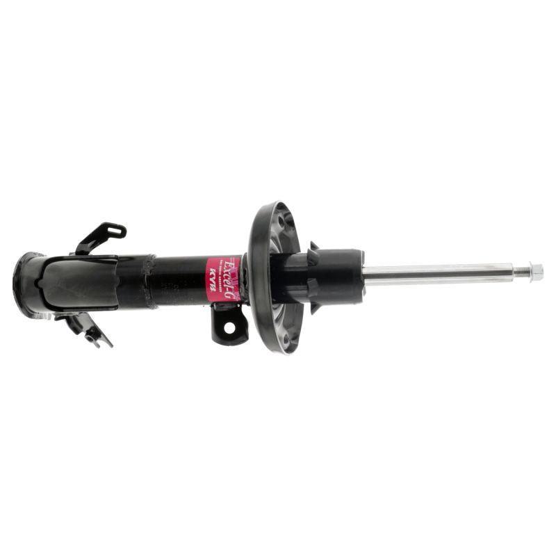 KYB Shock & Strut Excel-G 3340152 Image 1