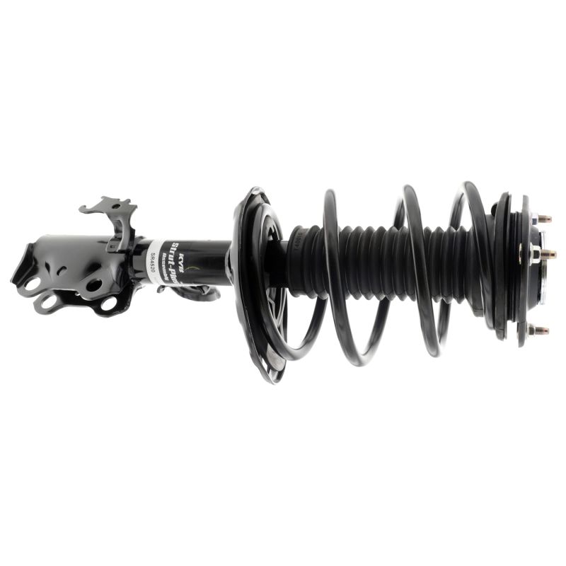 KYB Shocks & Strut Strut Plus SR4520 Image 1