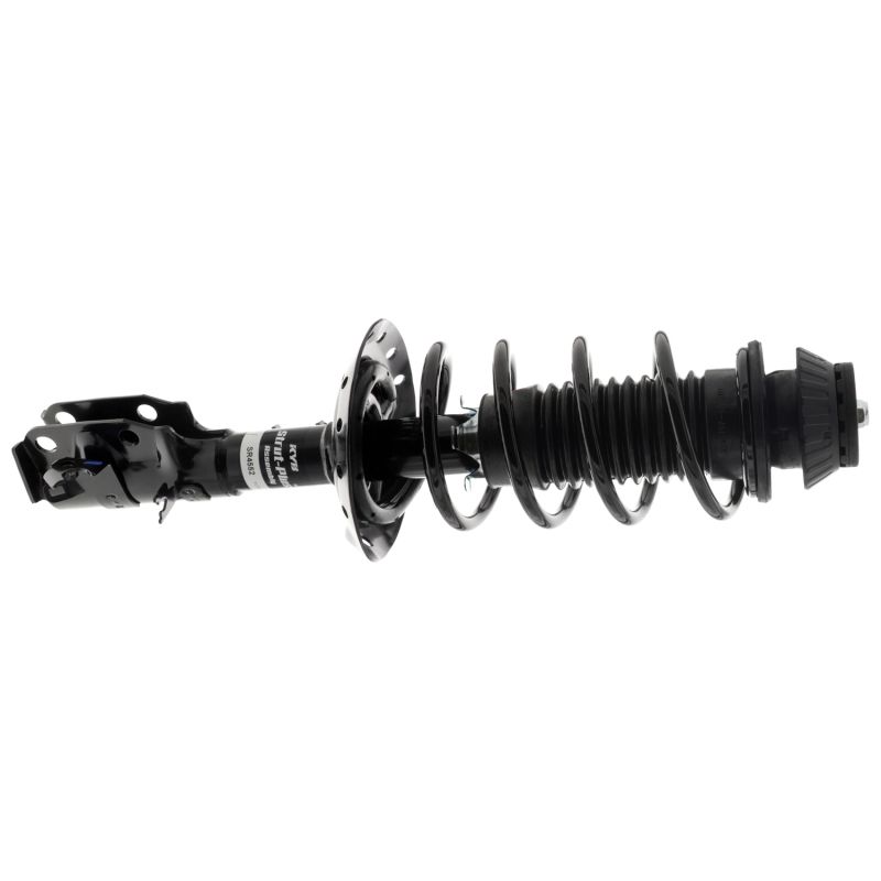 KYB Shocks & Strut Strut Plus SR4552 Image 1