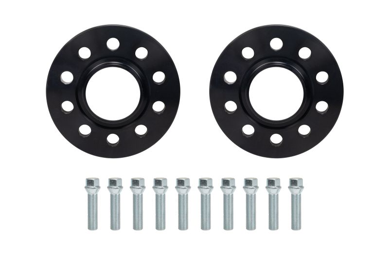 Eibach Pro-Spacer Kits S90-7-20-044-B Image 1