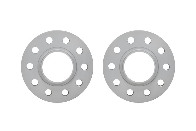 Eibach Pro-Spacer Kits S90-2-20-036 Image 1