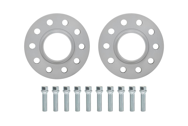 Eibach Pro-Spacer Kits S90-7-30-059 Image 1