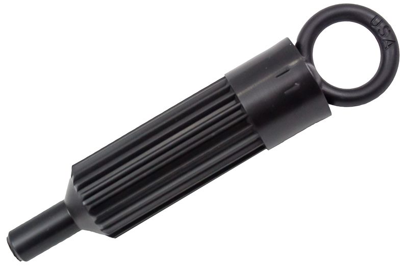 ACT Uncategorized AT11 Image 1