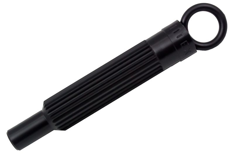 ACT Uncategorized AT111EX Image 1