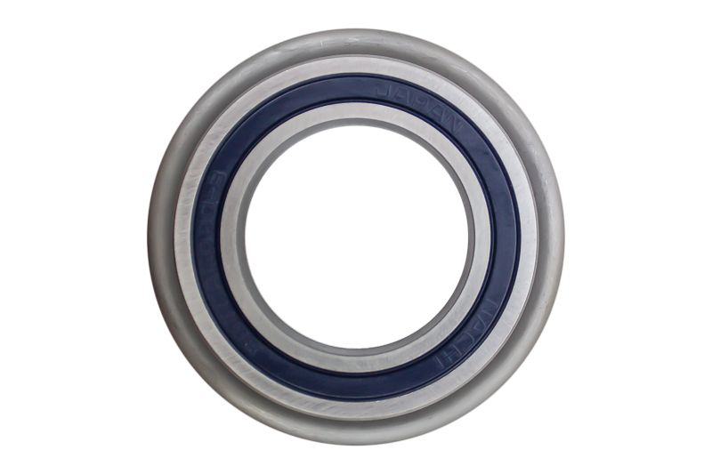 ACT Release Bearings RB000 Image 1