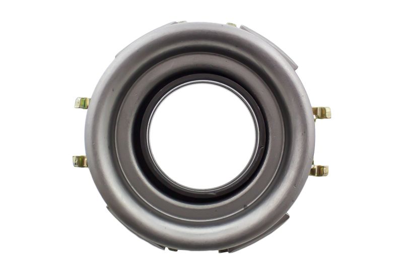 ACT Release Bearings RB004 Image 1