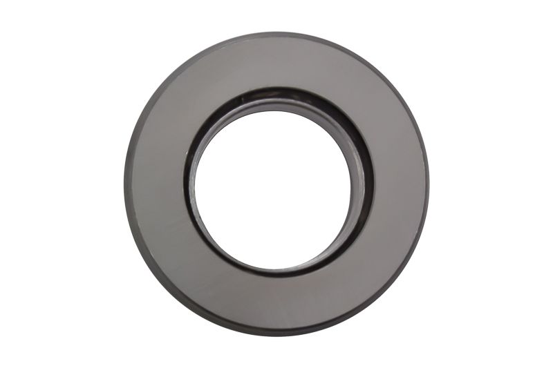 ACT Release Bearings RB1714 Image 1