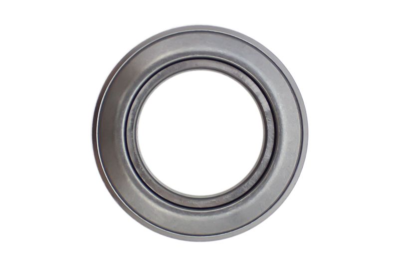 ACT Release Bearings RB201 Image 1