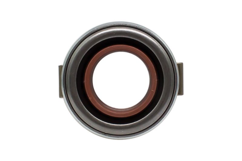ACT Release Bearings RB313 Image 1