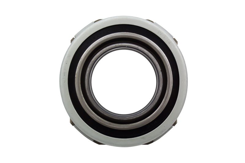 ACT Release Bearings RB428 Image 1