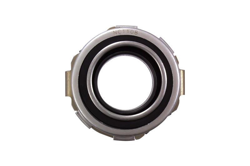 ACT Release Bearings RB813 Image 1