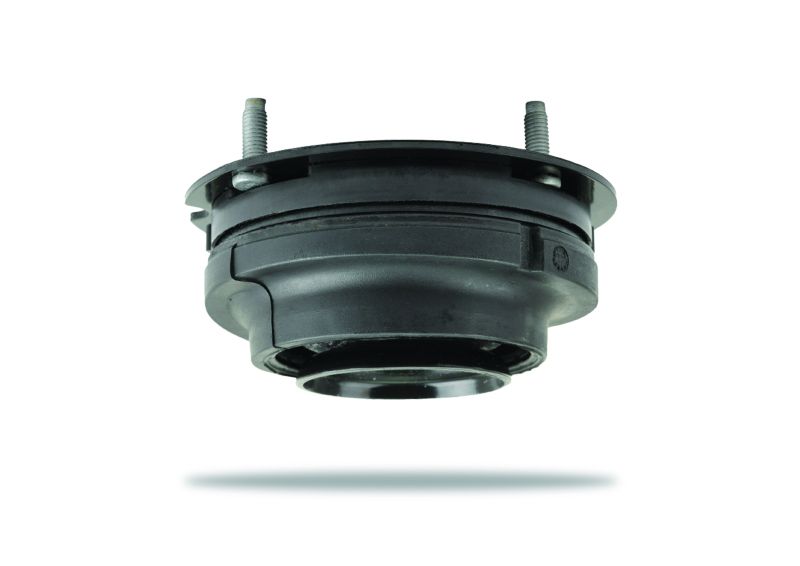 Pedders Strut Mount PED-580097 Image 1
