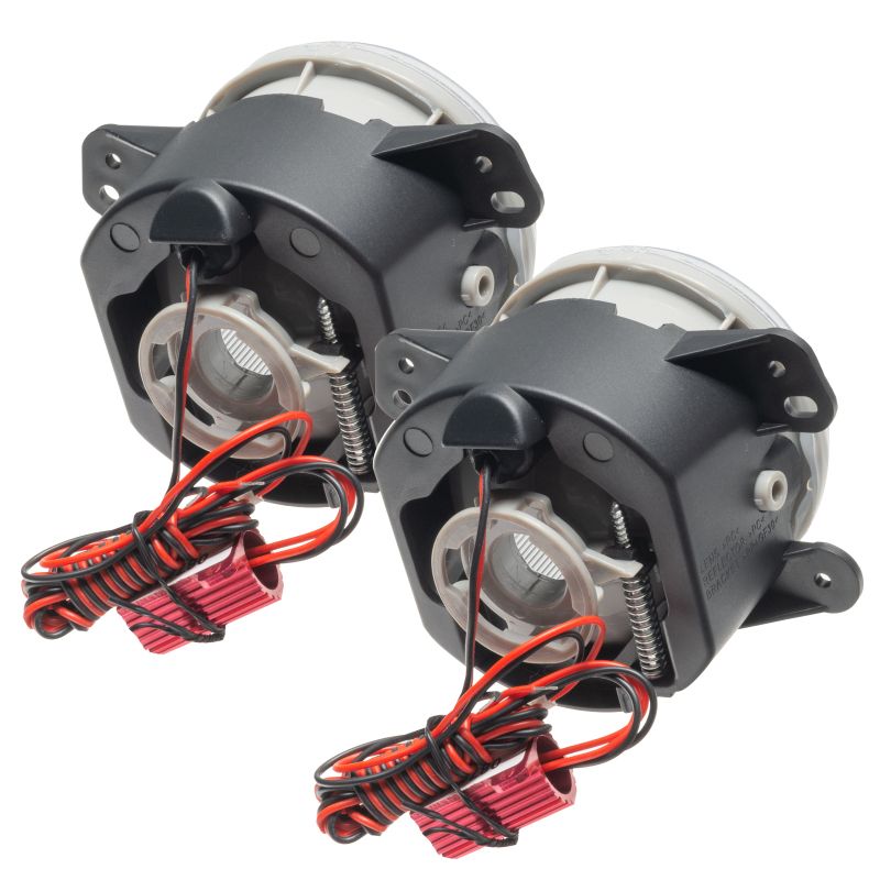ORACLE Lighting Fog Light Assembly 7017-001 Image 1