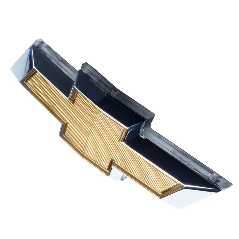 ORACLE Lighting Illuminated Emblems 3001-010 Image 1