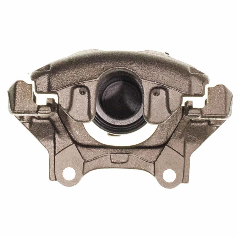 PowerStop Autospecialty Caliper L2014B Image 1
