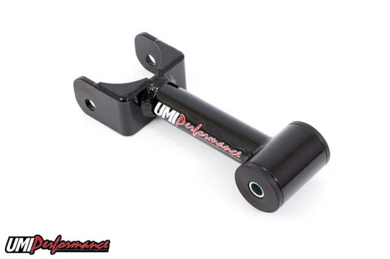 UMI Performance Lower Control Arms 1046-B Image 1