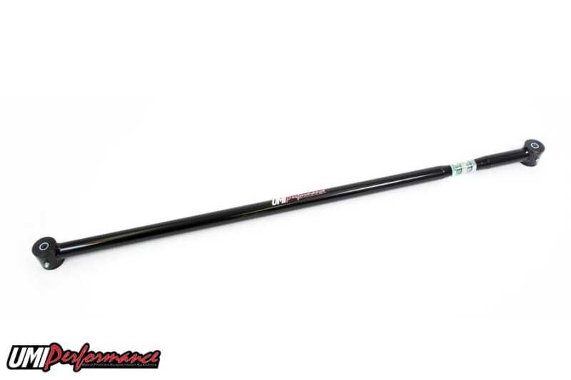 UMI Performance Panhard Rods 1044-B Image 1