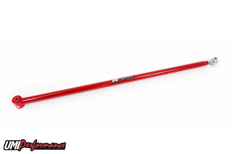 UMI Performance Panhard Rods 2021-R Image 1