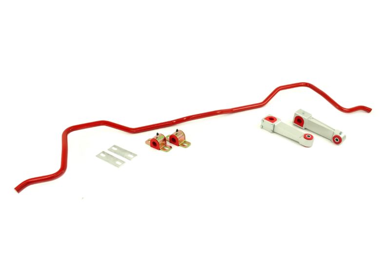 UMI Performance Sway Bars 1013-R Image 1