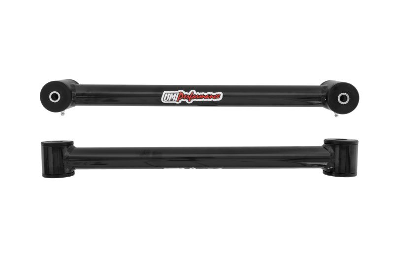 UMI Performance Lower Control Arms 2015-B Image 1