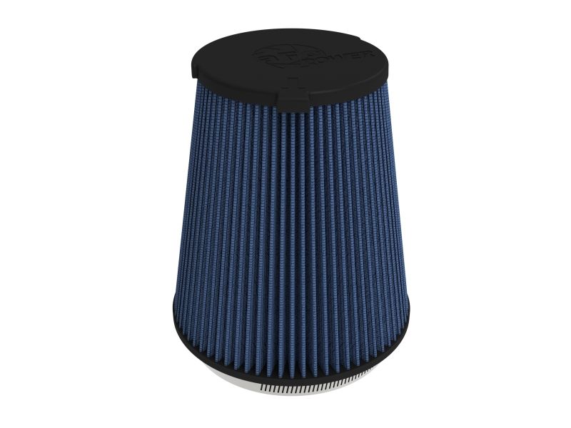 aFe Pro-5 R Direct Fit Filter 10-10406R Image 1