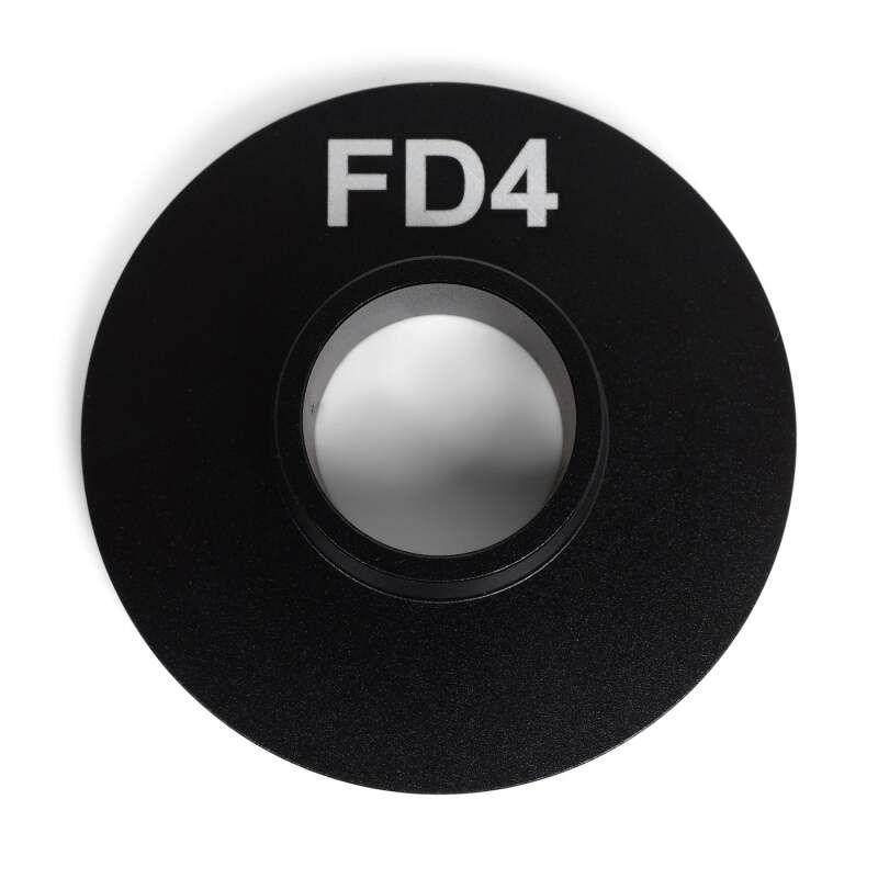 BLOX Racing Subframe Hard Collar Kits BXSS-20603 Image 1