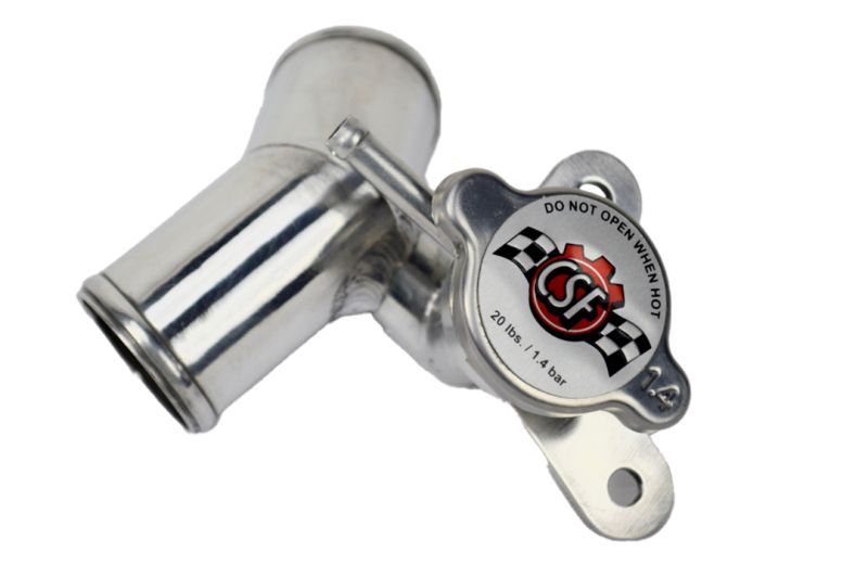 CSF Uncategorized 8044 Image 1