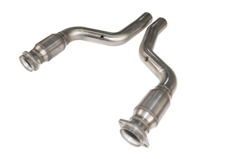 Kooks Headers Cat Conn Pipes 31013400 Image 1