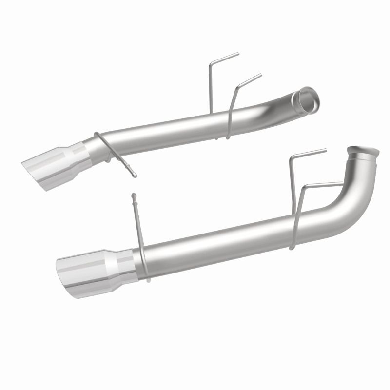 Magnaflow Axle Back Exhaust 15594 Image 1