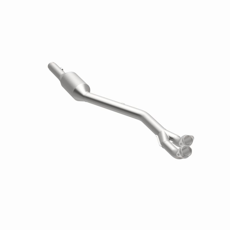 Magnaflow Converter Direct Fit 24060 Image 1