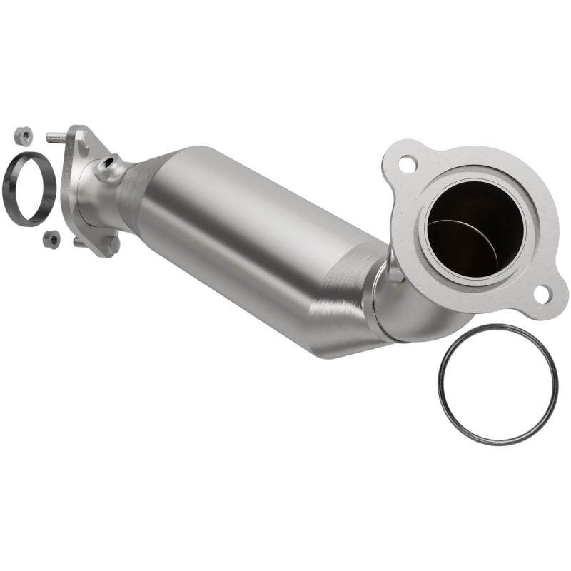 Magnaflow Converter Direct Fit 21-179 Image 1