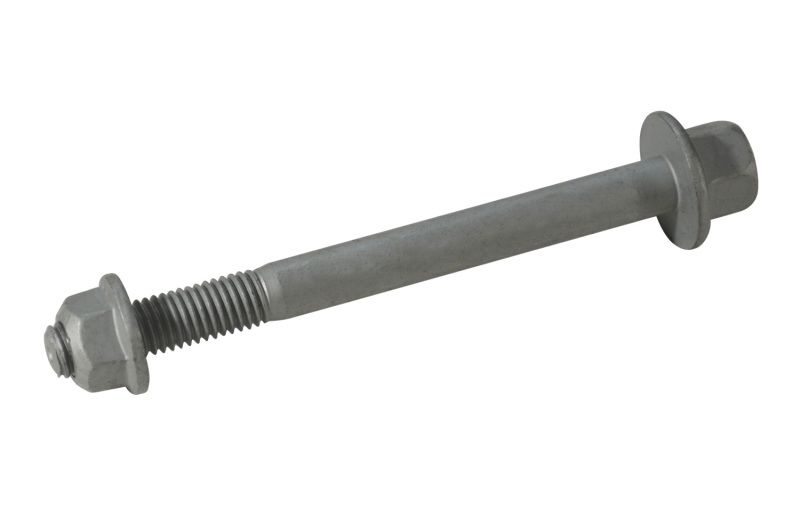SPC Performance EZ Cam Bolts 21045 Image 1