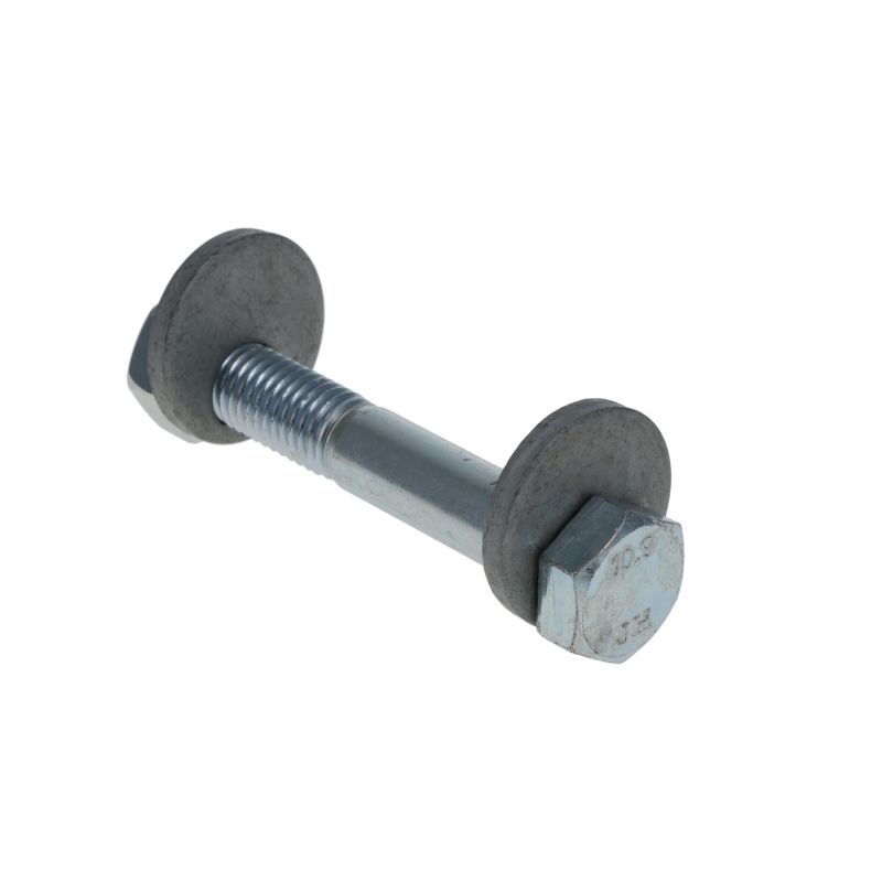 SPC Performance Camber/Toe Bolt Adjuster 67478 Image 1