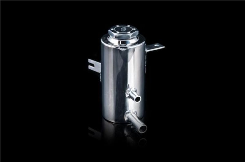 Weapon R Power Steering Reservoir 826-127-101 Image 1