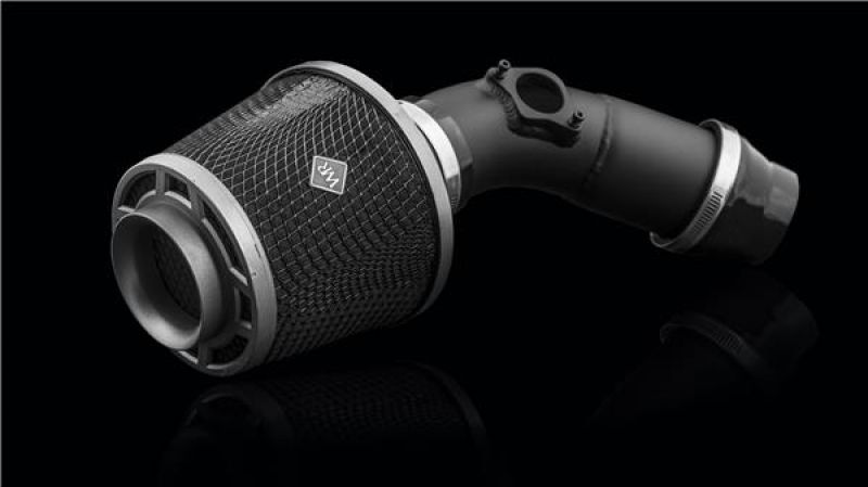 Weapon R Secret Weapon Intake 306-114-109 Image 1