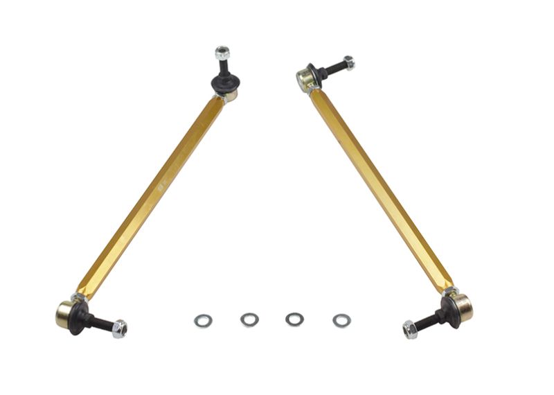 Whiteline Sway Bar Links KLC177 Image 1