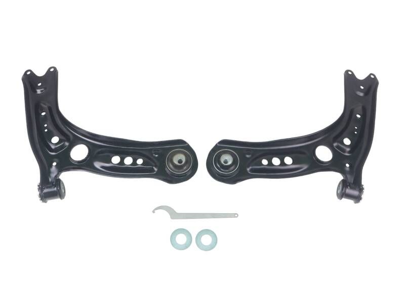 Whiteline Control Arms - Front KTA386 Image 1