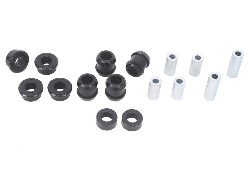 Whiteline Bushings - Control Arm W56416 Image 1