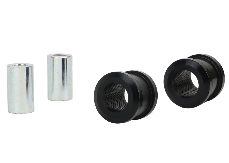 Whiteline Bushings - Control Arm W63550 Image 1