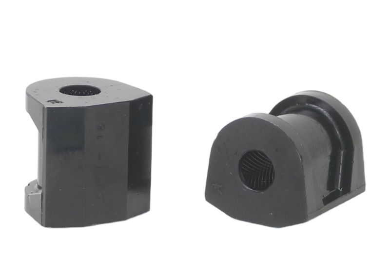 Whiteline Sway Bars - Kits KSK106-16 Image 1