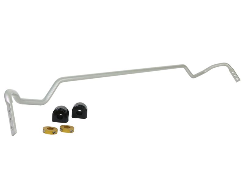 Whiteline Sway Bars - Rear BTR99Z Image 1