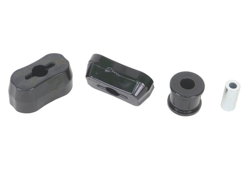 Whiteline Bushings - Engine Mount W93510 Image 1
