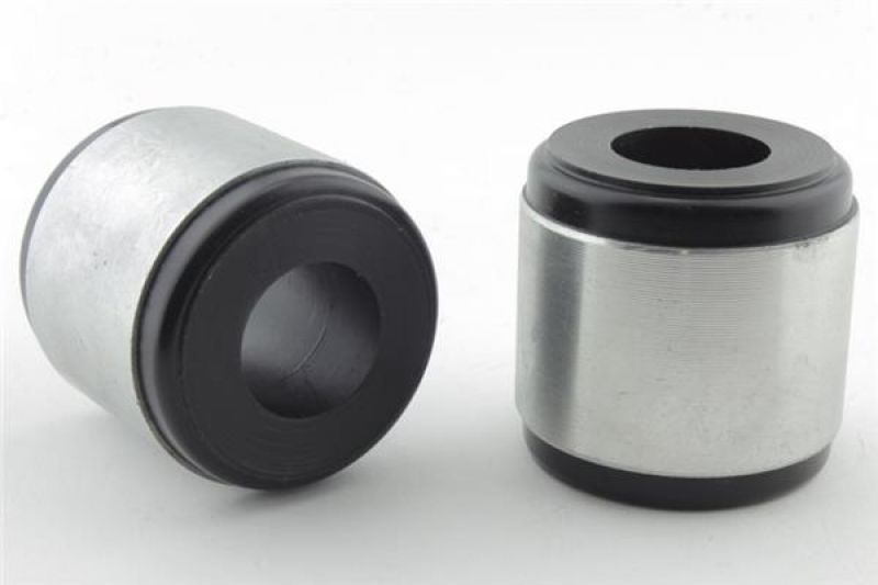 Whiteline Bushings - Control Arm W62951 Image 1