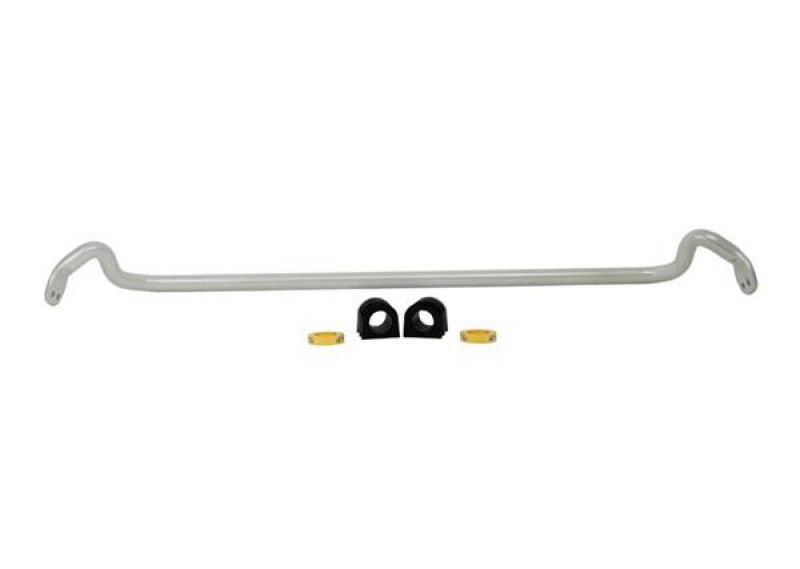 Whiteline Sway Bars - Front BSF36XXZ Image 1