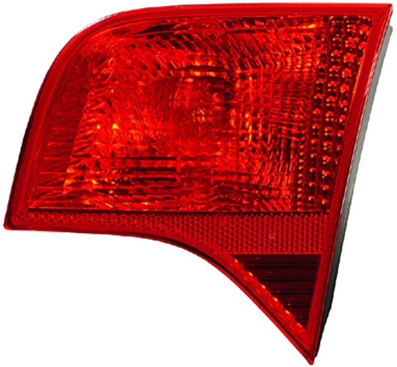 Hella Tail Lights 965038031 Image 1