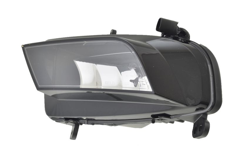 Hella Fog Lights 010832051 Image 1