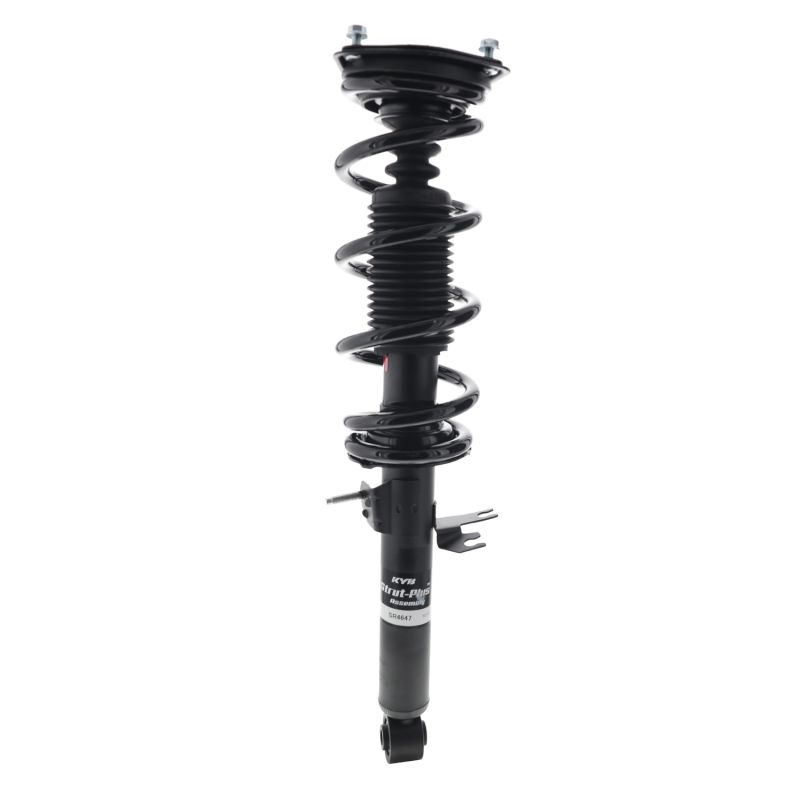 KYB Shocks & Struts Strut Plus SR4647 Image 1