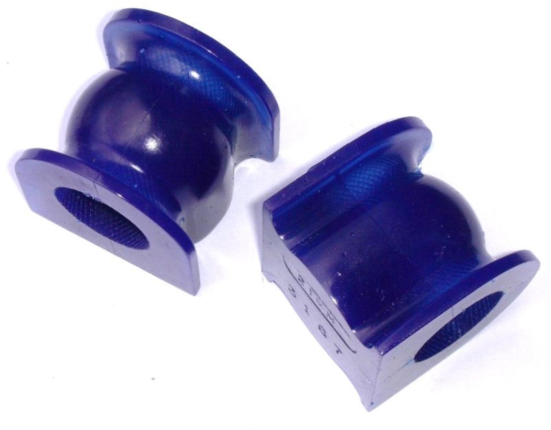 Superpro Bushings - Sway Bar SPF3312-22K Image 1