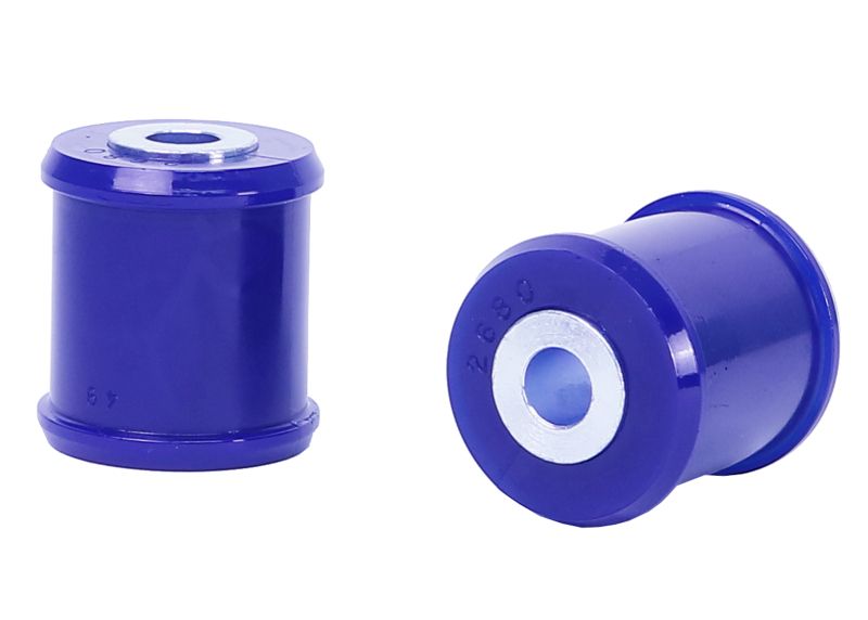 Superpro Bushings - Shock SPF2680K Image 1