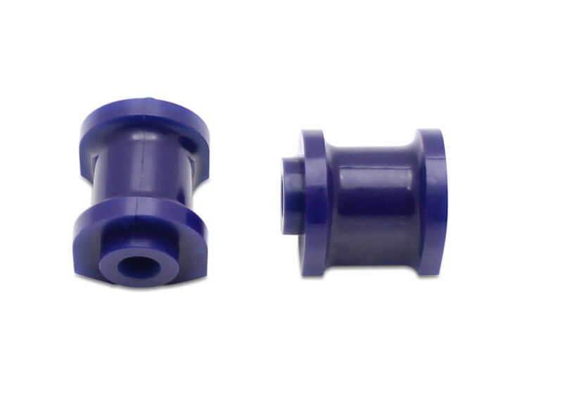 Superpro Bushings - Sway Bar SPF3108-22K Image 1